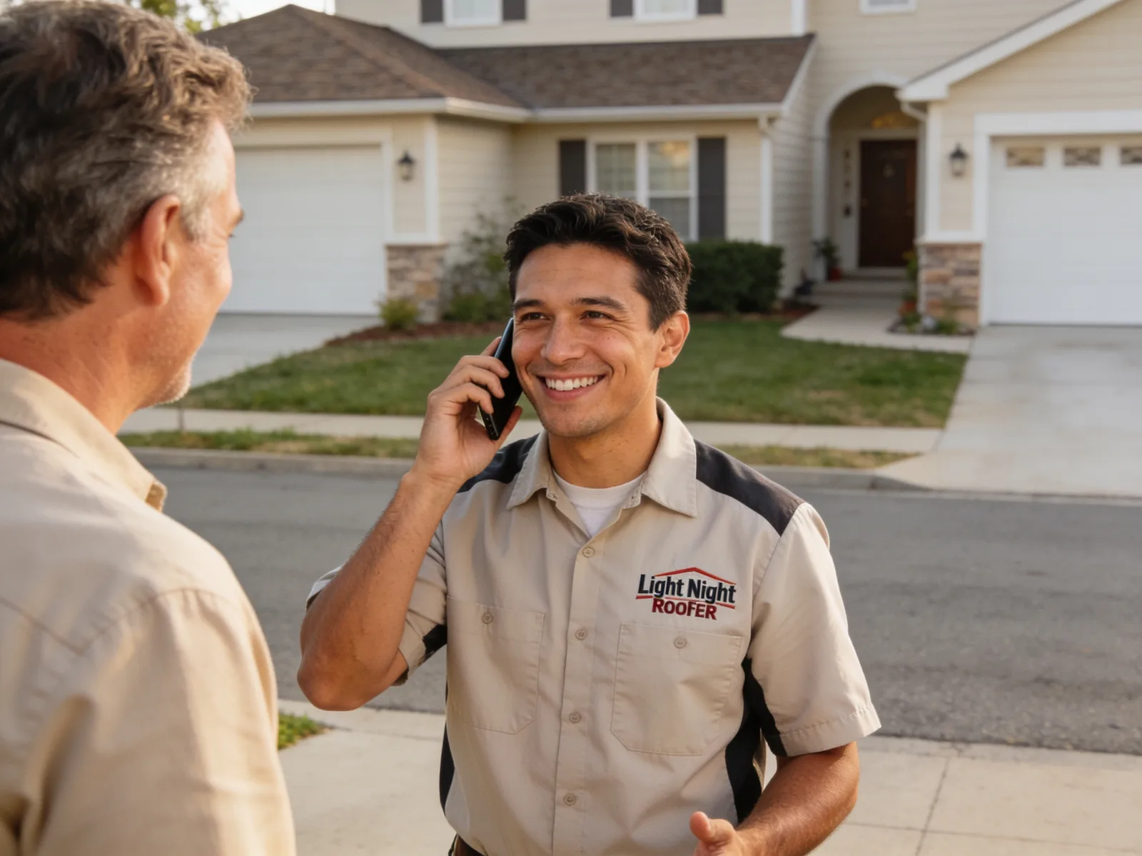 Emergency Roof Repair Russellville, MO FAQs